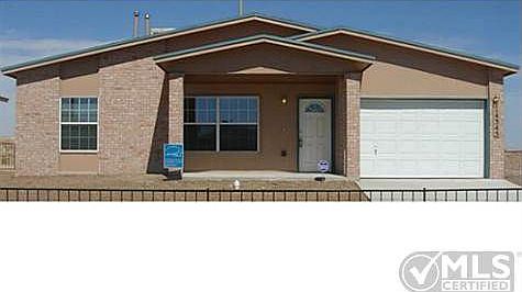 5th image of 14396 Escalera Dr