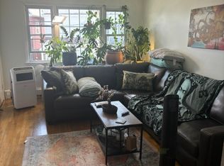 22 Boyle Pl APT 1, Elizabeth, NJ 07202