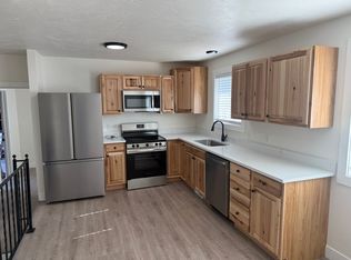 1399 W 6850 S, West Jordan, UT 84084
