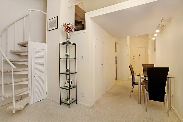 Sold by Corcoran | media 16