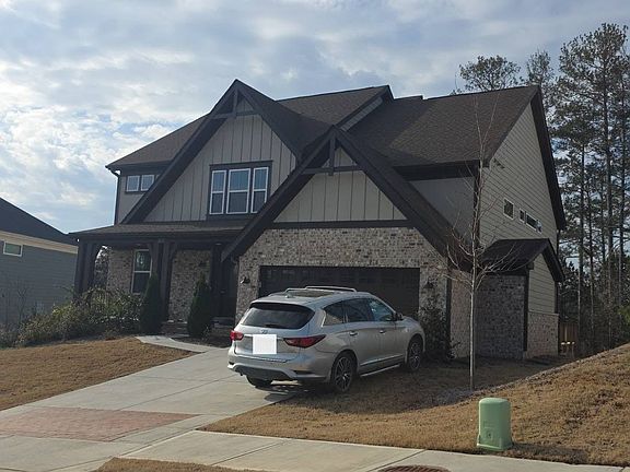 2nd image of 8130 Scenic Ridge Way