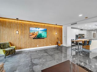 1511 NE 4th Pl, Fort Lauderdale, FL 33301