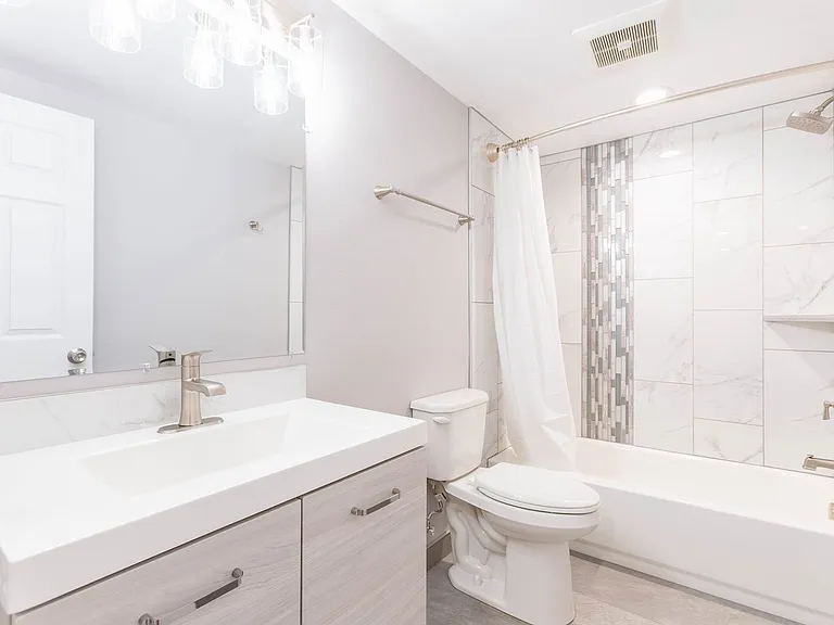 506 Southway Dr — Photo 9