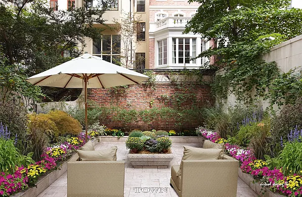 Sold by Town Residential | media 6