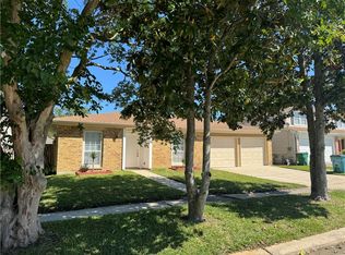 3836 Agateway Dr, Harvey, LA 70058
