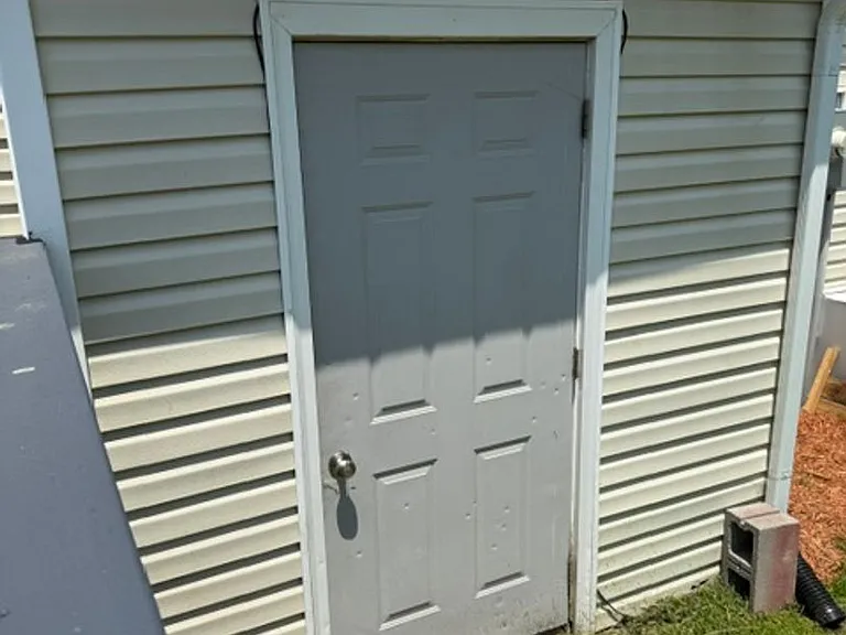 302 Cottonwood Ln — Photo 25