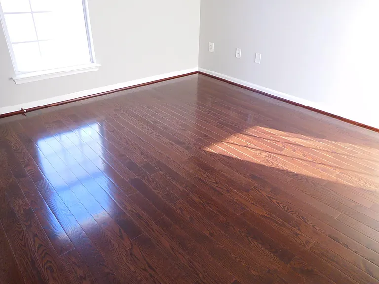 12420 Rollys Ridge Ave — Photo 28