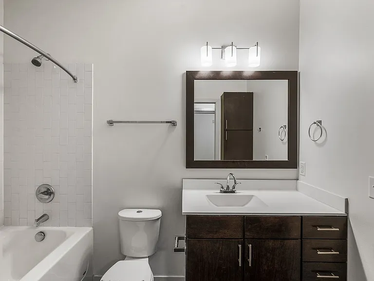 The Flats at West End — Photo 35