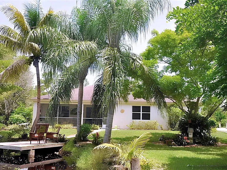 13210 Temple Blvd — Photo 33