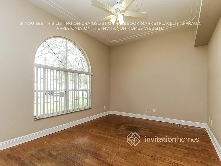 10428 Calle De Flores Dr — Photo 9