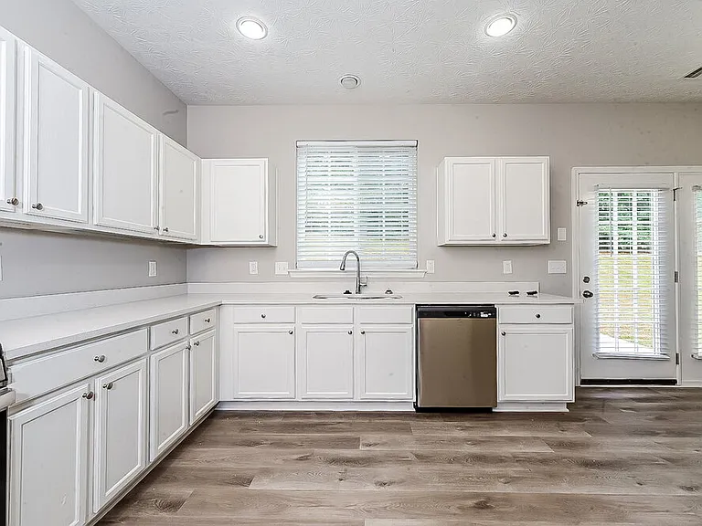 3224 Sable Run Rd — Photo 8