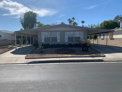 39015 Palm Greens Pkwy, Palm Desert, CA, 92260