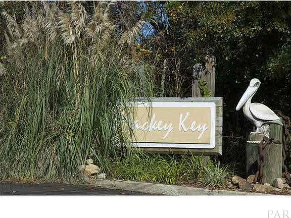 3rd image of 2022 Mackey Key Dr