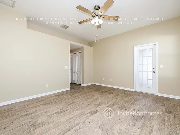 1827 Atlantic Dr — Photo 8