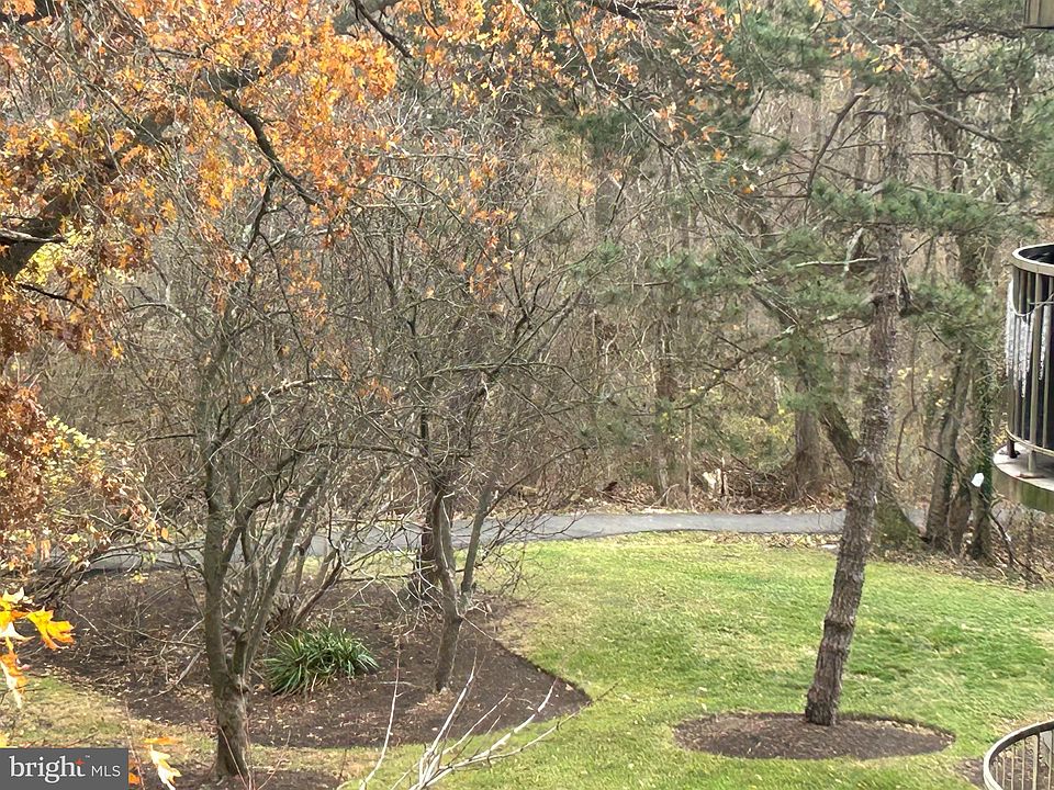 crowleydriveです $_57.JPG?set_id=8800005007