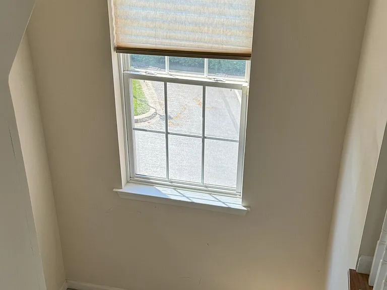 1802 Monocacy View Cir #B — Photo 4