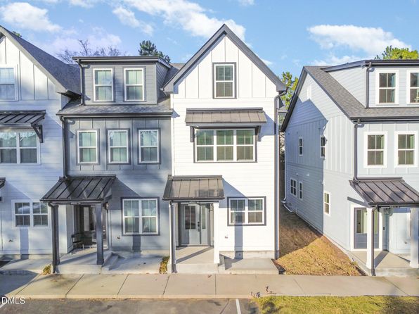 4801 Gossamer Ln UNIT 106