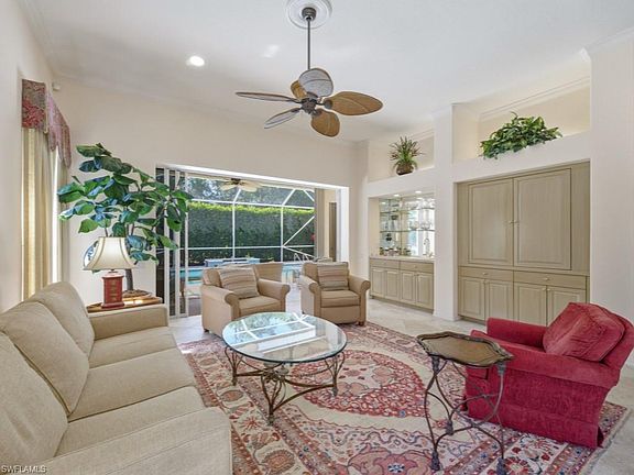 5th image of 5835 Persimmon WAY