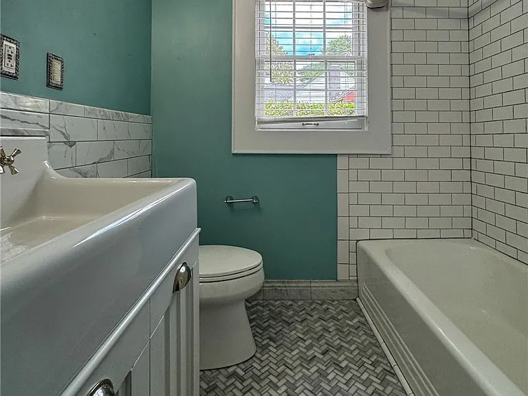 411 Cape Fear Ave — Photo 20