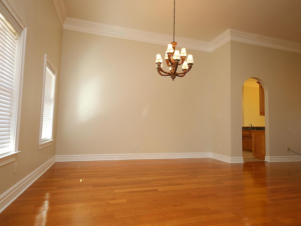 3799 Bermuda Run Dr, Valdosta, GA 31605 Zillow