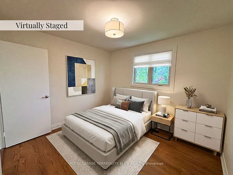 9 Banquo Rd — Photo 26