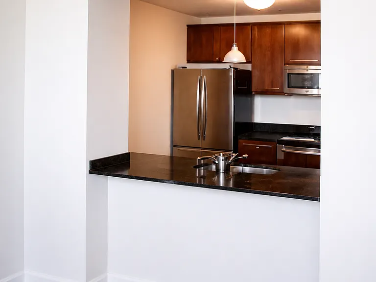 1160 S Michigan Ave #3104 — Photo 12