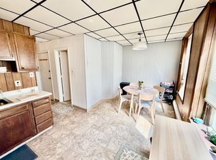 18 Sheafe St APT 4, Boston, MA 02113