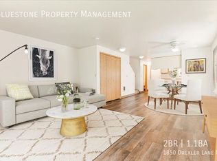 1850 Drexler Ln NE, Salem, OR 97303