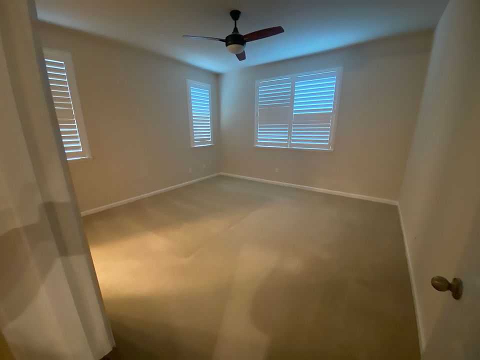 1st image of 6032 Belfast Way