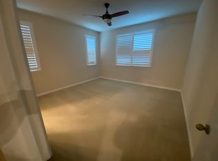6032 Belfast Way, Roseville, CA 95747