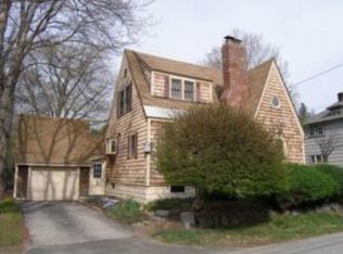 5 Avalon Pl, Keene, NH 03431