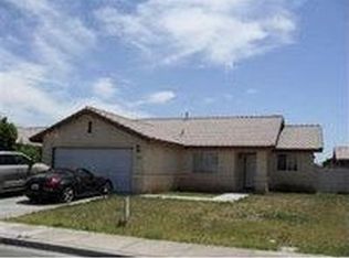 980 A Rioseco Dr, Calexico, CA 92231