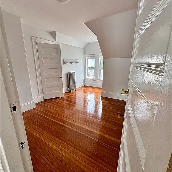 145 Lagrange St — Photo 10