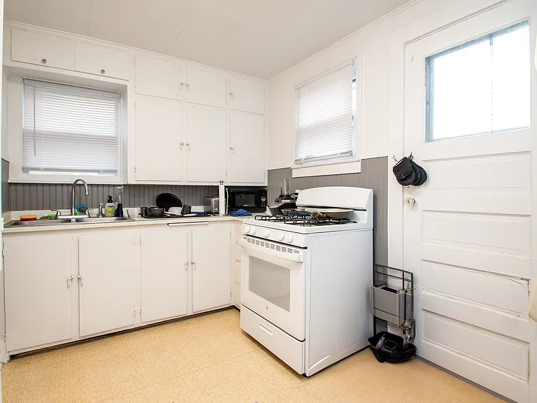 1405 W Barker Ave — Photo 15