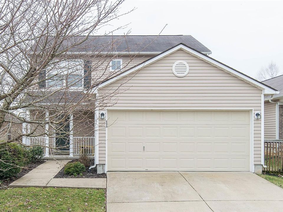 1st image of 2712 Trailwood Ln