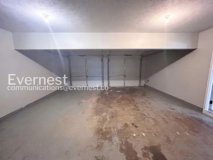251 Cobblestone Ln — Photo 27