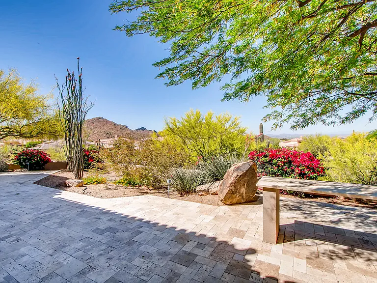 11015 E Desert Vista Dr — Photo 9