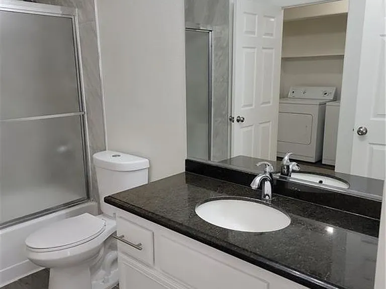 9050 W Warm Springs Road 7 #2149 — Photo 23