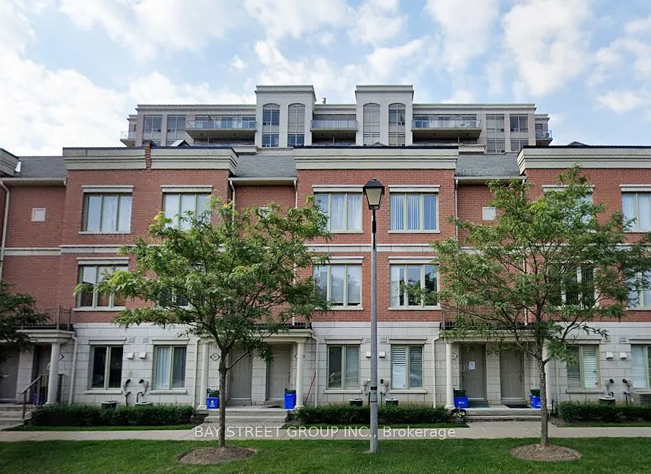 57 Galleria Pkwy photo 1