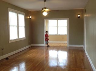 7924 Nelson St, New Orleans, LA 70125