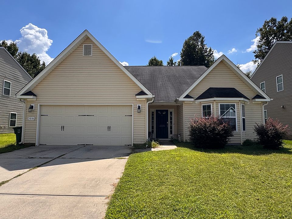 1st image of 3686 McGinty Dr