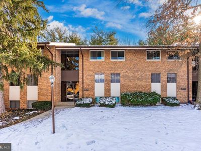 18604 Walkers Choice Rd #18604, Gaithersburg, MD, 20886