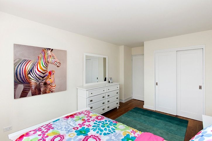 2nd image of 1770 Grand Concourse APT 02D
