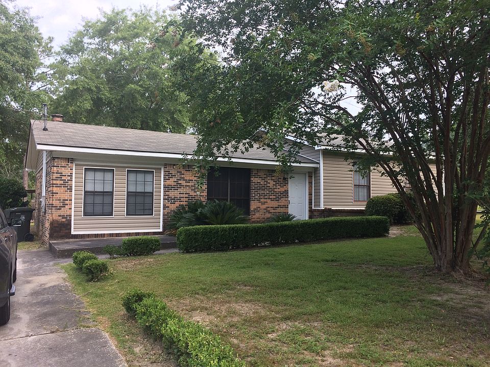 2918 3rd Ave, Dothan, AL 36301 | Zillow