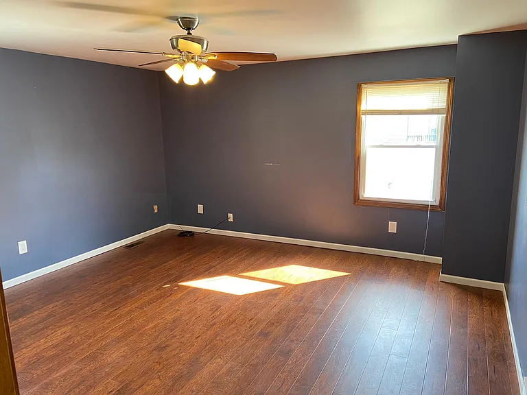 5010 Stauffer Ave SE — Photo 14