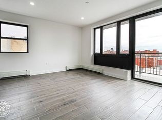 1901 Starr St #3D, Ridgewood, NY 11385