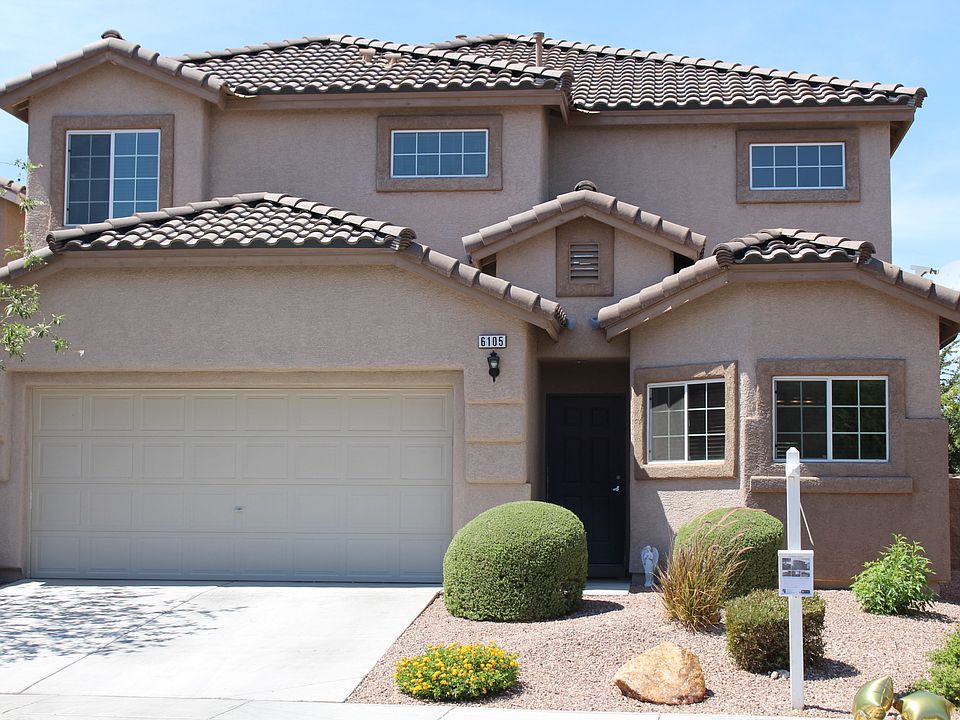 1st image of 6105 Sea Cliff Cove St