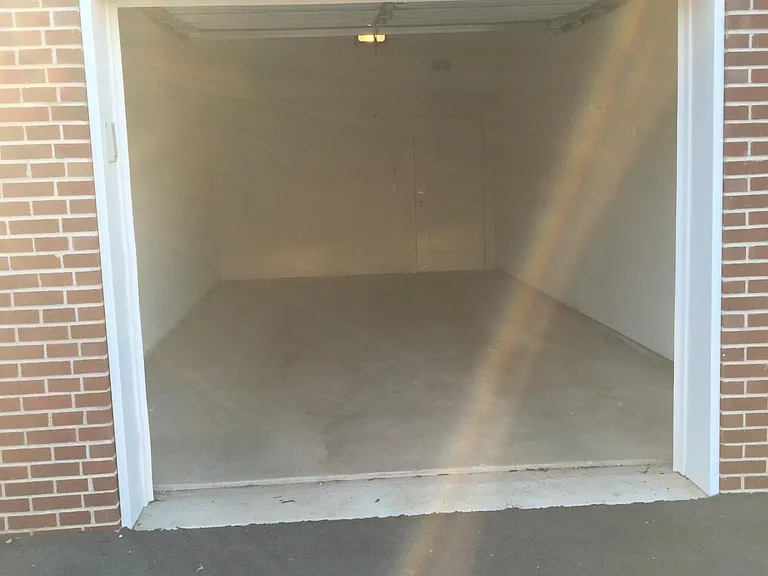 642 Doral Ct — Photo 15