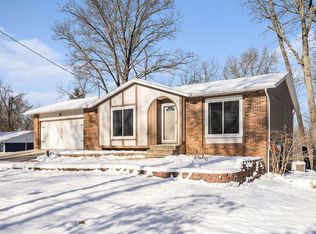 4986 Farwell Lake Rd, Horton, MI 49246