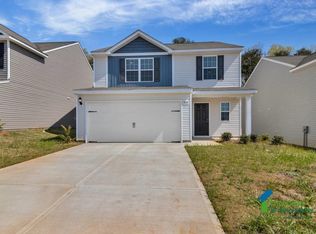 4037 Reinfield Dr, Inman, SC 29349